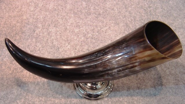 Bone and Horn Products