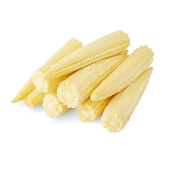 baby-corn-in-brine