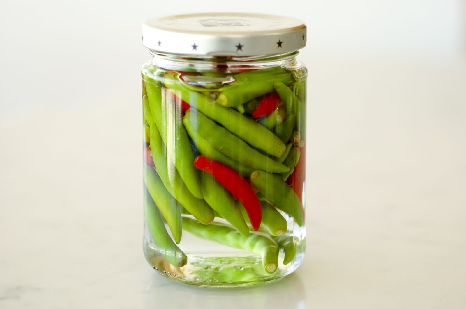 pickled-chili
